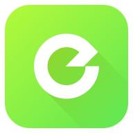 echo回声 6.8.1安卓版