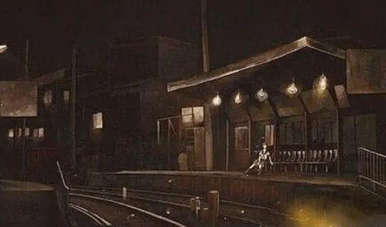 如月车站手游 1.2410中文版 1.2410中文版 1.2410中文版 1.2410中文版