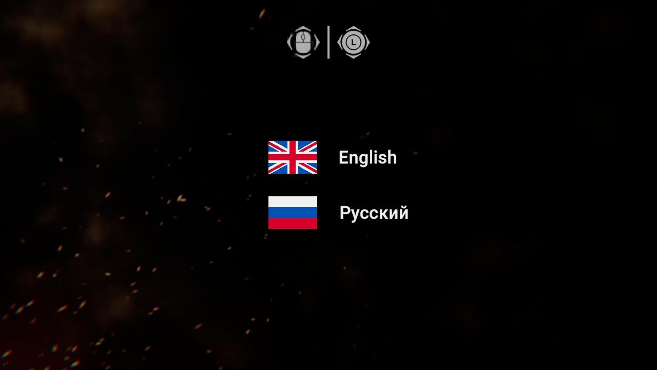 同室同日手游 0.0.24安卓版 0.0.24安卓版 0.0.24安卓版 0.0.24安卓版 0.0.24安卓版 0.0.24安卓版 0.0.24安卓版