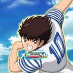 CaptainTsubasaZERO(队长小翼零内置作弊器版) 2.3.1安卓版
