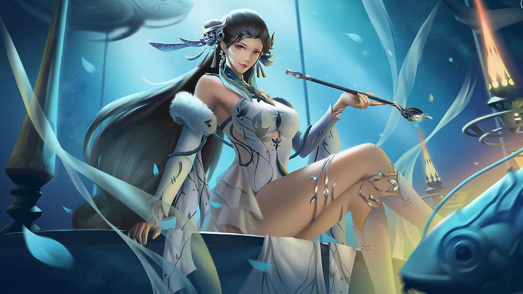 逍遥浪人手游版 2.0.4安卓版