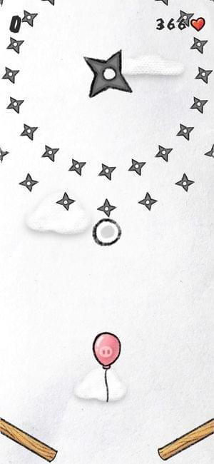 升起解锁内容版 2.1.2安卓版