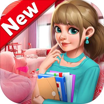 小家设计游戏 1.0.8.0707中文版