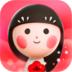 康马里奇怦然心动正式版 1.0.0免费版