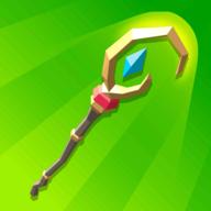 魔法反射无限钻石版 1.1破解版