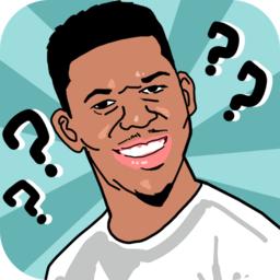 哪里不太对小游戏 1.0.0安卓版