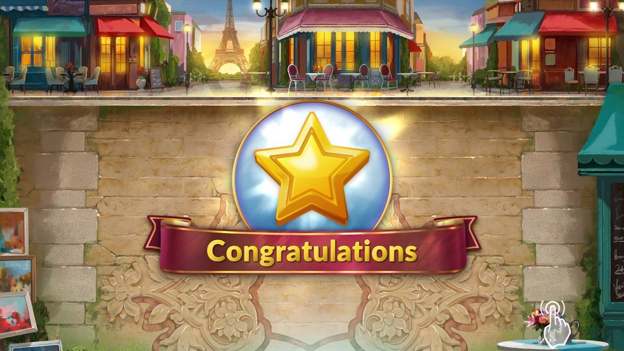 收集纸牌破解版 0.21.0去广告版