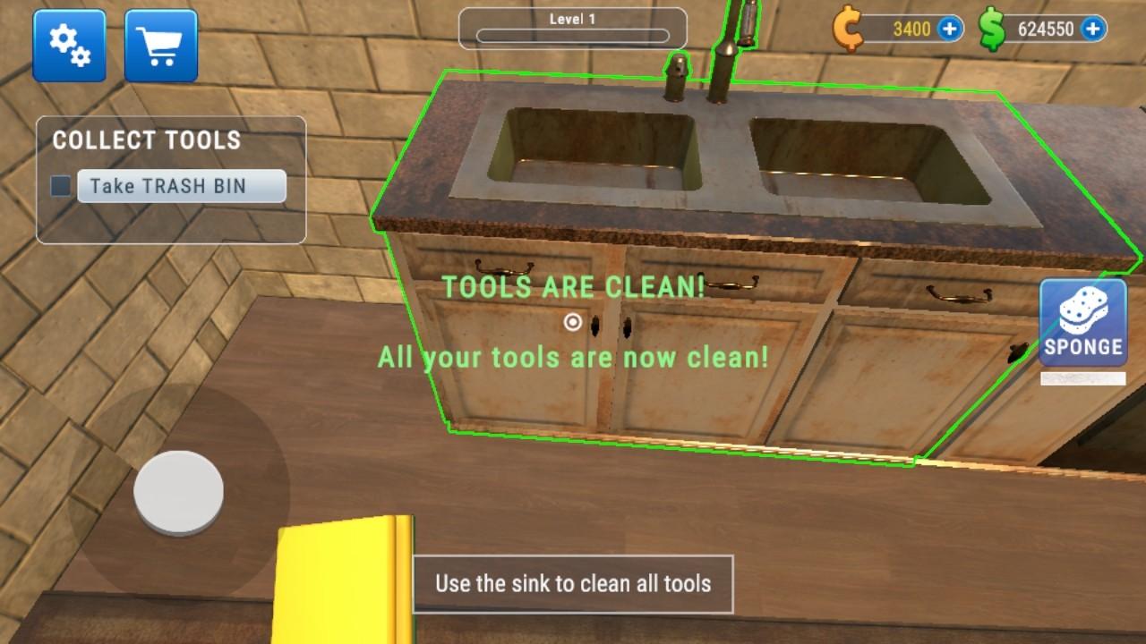 房屋清洁工模拟器内购版(House Cleaner) 0.0.8安卓版 0.0.8安卓版 0.0.8安卓版 0.0.8安卓版 0.0.8安卓版 0.0.8安卓版 0.0.8安卓版