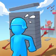 画画玩具人战争 1.0.00安卓版