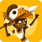 大狩猎无限象牙版 2.9.11最新版