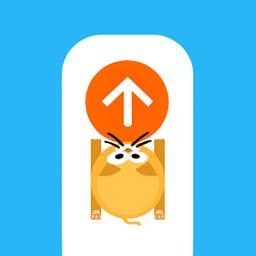 拯救单身狗手游 1.0.0安卓版