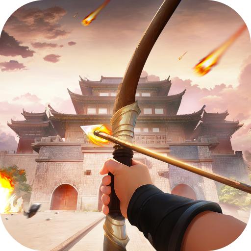 飓风三国手游 5.3.3安卓版