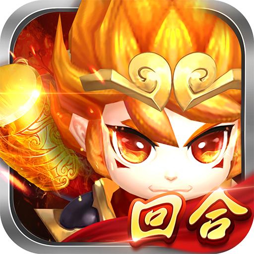 思仙最新版本 1.0.6.2安卓版