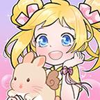 天天换装秀游戏 2.0安卓版