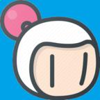 泡泡人游戏最新版 1.4.2安卓版