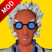孙子破解版 0.2安卓版