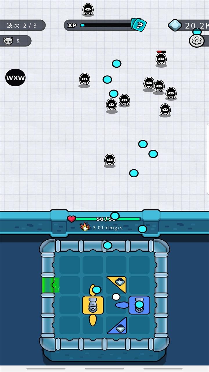 弹跳防御破解版内置菜单 1.5.2中文版 1.5.2中文版 1.5.2中文版 1.5.2中文版 1.5.2中文版 1.5.2中文版 1.5.2中文版