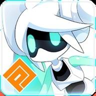 空帕斯阵地攻防战日服最新版 1.214.0安卓版