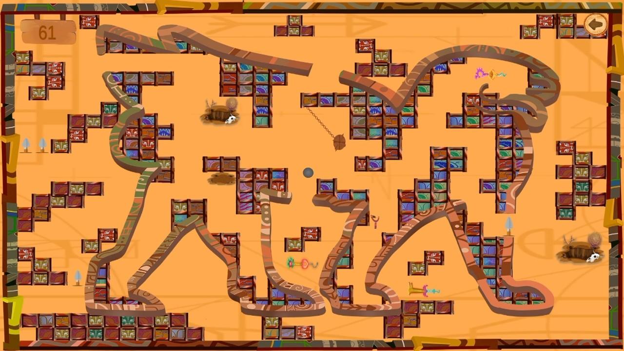 Bejan Gog最新版 1.0.0安卓版