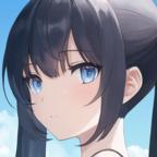 神之刃2025最新版下载 1.2.2安卓版