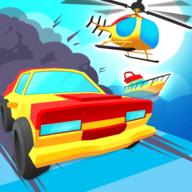shiftrace(换挡比赛无限金币版) 1.64最新版