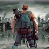 最后一个狙击手官方最新版 8.0.44安卓版