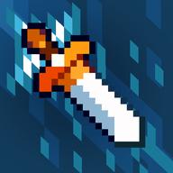 割草大招版游戏 5.1.27.5651安卓版