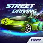 XCars街头赛车最新版 1.26安卓版