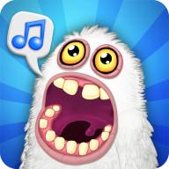我的歌唱怪兽游戏 4.6.2安卓版