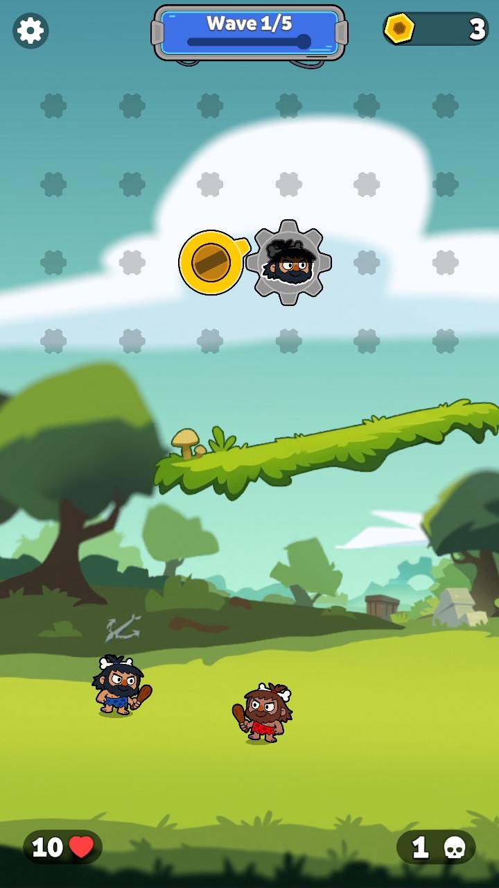 齿轮战术内置菜单(Gear Fight) 5.0.1安卓版 5.0.1安卓版 5.0.1安卓版 5.0.1安卓版 5.0.1安卓版 5.0.1安卓版 5.0.1安卓版 5.0.1安卓版