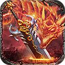 开天盛世手游 1.6.134安卓版