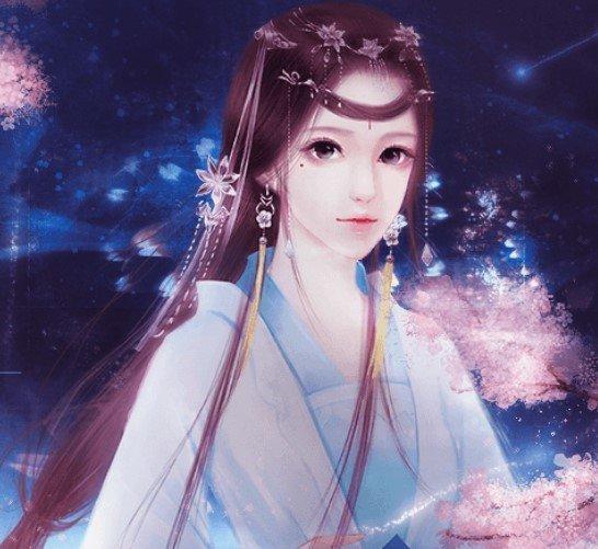 修真记橙光游戏破解版 1.0最新版