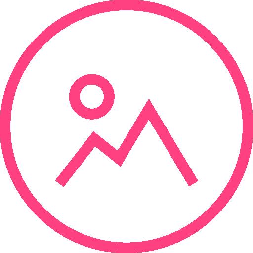 美图PP 10.0.6安卓版