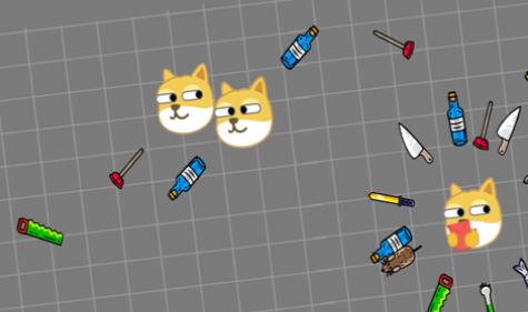 秀你一脸手游 1.0安卓版