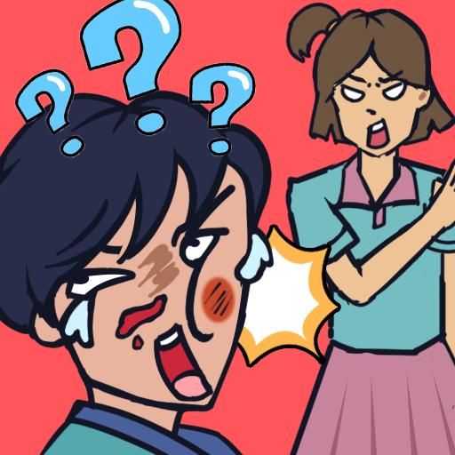 约会大冒险游戏 1.0.2安卓版