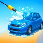 强力冲洗最新版(Amazing Power Wash) 1.0安卓版