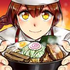 东京热破解版 1.0.4无限金币