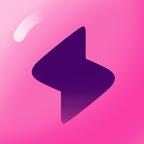 Nova Island(新星岛最新版) 0.6.3安卓版