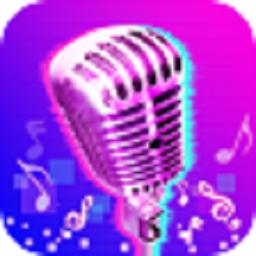 学渣不要来红包版 1.2.0安卓版