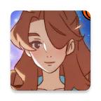 未晓星程手游(EOS) 0.7.5中文版