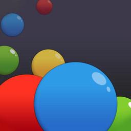 引力球球手游 1.0.0安卓版