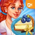 Baking Bustle - Chef(忙碌的烤完整版) 04.12.37破解版