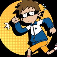 Comic Rescue(我的班主任破解版（免广告获取提示）) 1.0.5无广告版
