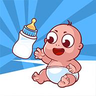 遛娃我最行手游 0.0.2最新版