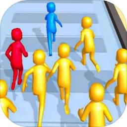 扇你耳光快跑手游 1.0.1手机版