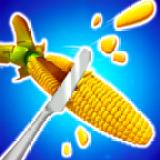 解压农场免广告 1.9.58安卓版