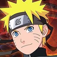 木叶火之意志 1.0安卓版