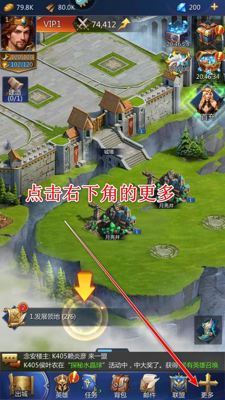 谜题大陆九游版官方版 6.0.64最新版 6.0.64最新版 6.0.64最新版 6.0.64最新版 6.0.64最新版 6.0.64最新版 6.0.64最新版 6.0.64最新版 6.0.64最新版 6.0.64最新版 6.0.64最新版 6.0.64最新版 6.0.64最新版