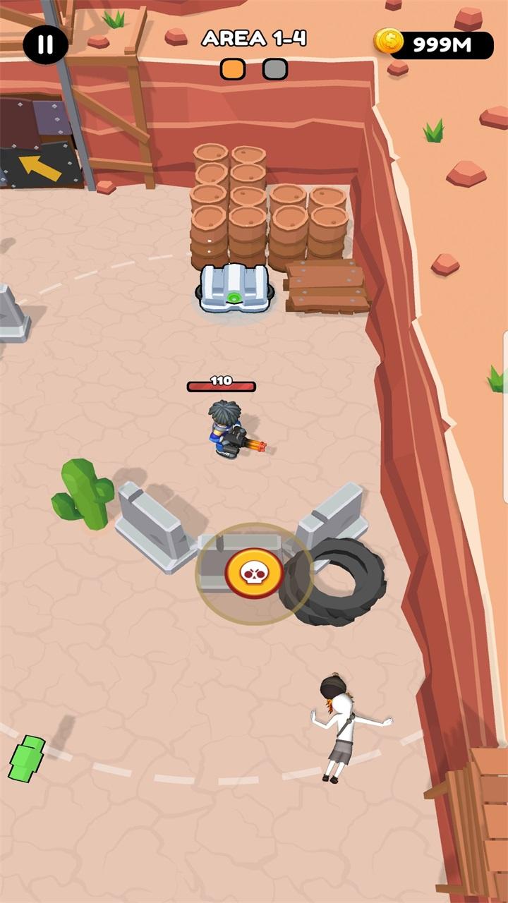 史诗枪战手游 1.0.52安卓版 1.0.52安卓版 1.0.52安卓版 1.0.52安卓版 1.0.52安卓版 1.0.52安卓版 1.0.52安卓版 1.0.52安卓版