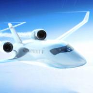 Flight Sky Sim 2021(飞行天空模拟器手游) 1.3.2安卓版